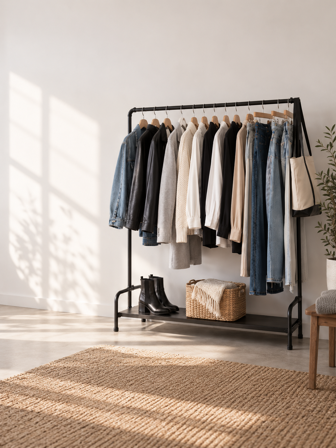 Explorá nuestra tienda